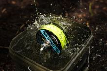 Carp´R´Us Vlasec Total Contact Line Yellow 1000 m (5)