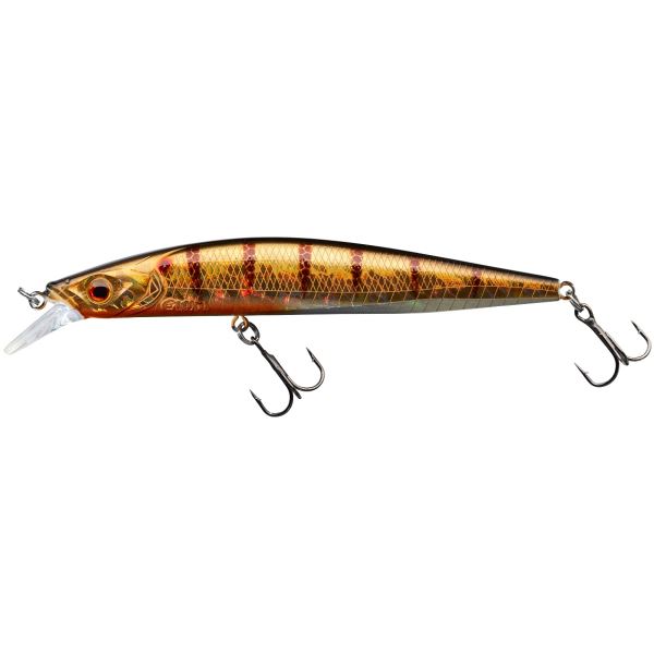 Gunki Wobler Gamera Slim SP HL Perch - 12,8 cm 21 g