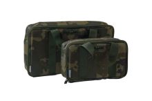 Solar Pouzdro Na Hrazdy Worldwide Buzz Bar Bag Wide (10)