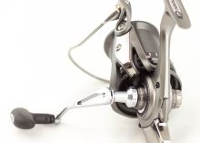 Daiwa Naviják Tournament BasiAir QD (7)