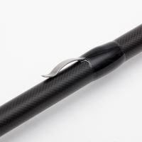 Prologic Podběrák Inspire Landing Net Float 6 FT 180 cm 2 Pc 46" (3)