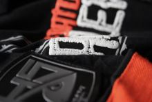 HOTSPOT DESIGN Tričko Polo Predator Angler (4)