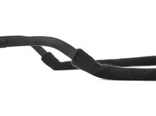 Fortis Víceúčelová Šňůrka Lanyard Case (3)