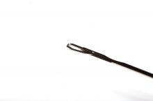 RidgeMonkey Jehla Lip Close Needle (3)