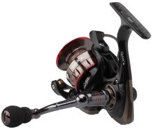 Dam Naviják Quick 4 4000 FD Method (1)