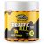 Carp Only Dipované Boilies Frenetic A.L.T. Chilli Mango 250 ml