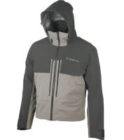 Kinetic Bunda X4 Jacket - XXL