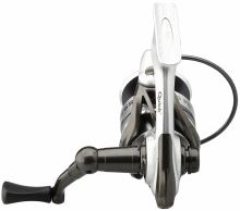 Dam Naviják Impressa 3 2500 FD (2)