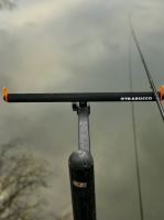 Trabucco Hrazda XPS Pro Feeder Rest (4)