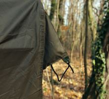 Mivardi Přehoz Na Přístřešek Base Station (16)