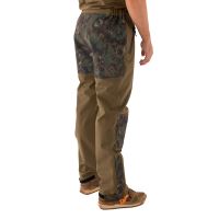 Trakker Kalhoty TechPro Waterproof Trousers (6)