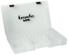 Fox Rage Krabička (3)