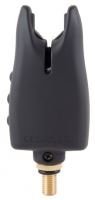 Flajzar signalizátor Fishtron Q9 TX (6)
