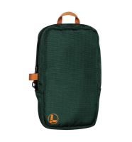 Leatherman Pouzdro Tool Pouch Hunter Leatherman Pouzdro Tool Pouch Hunter