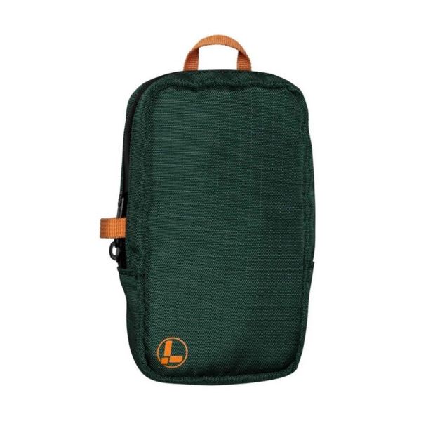 Leatherman Pouzdro Tool Pouch Hunter