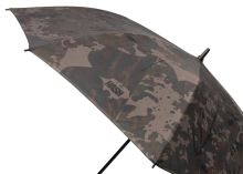 Nash Deštník Make It Happen Umbrella Camo (2)