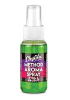 Chytil Method Aroma Spray 50 ml (6)