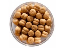 FeederBait Washed Out Wafters 9 mm (1)