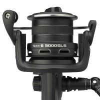 Dam Naviják Quick 6 SLS 5000 FD (2)