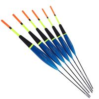 Giants Fishing Splávek Balsa Lake 6 Giants Fishing Splávek Balsa Lake 6