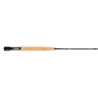 Shakespeare Prut Cedar Canyon Elite Fly Rod 2,74 m #5/6 4 Díly (1)