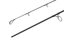 Prologic Prut Combat Micro Rod 2,74 m (9 ft) 3 lb (2)