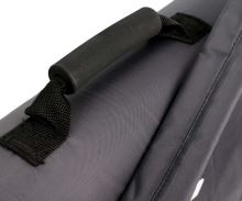 Flagman Pouzdro Na Dva Pruty Match Competition Hard Case Double Rod (3)