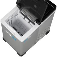 Totalcool Výrobník Ledu Eco-Ice (1)