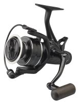 Prologic Naviják Fulcrum BF SST Handle 6000