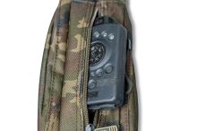 Nash Pouzdro Na Prut Subterfuge Soft Protect 1 Rod Skin (1)