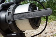 RidgeMonkey Line Control Arm (2)