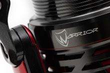 Fox Rage Naviják Warrior 1000 (5)