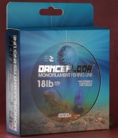 One More Cast Vlasec Dancefloor Mono 1000 m (14)