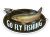 4ANGLERSDESIGN Samolepka 19 Go Fly Fishing