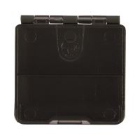 Korda Accessory Box (1)