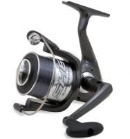 Shizuka Naviják SK6 FD 3000