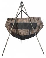 Fox Stojan na vážení Weighing Tripod Fox Stojan na vážení Weighing Tripod