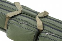 Mivardi Obal na rybářské pruty ECO (2)