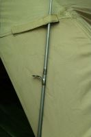 Zfish Přístřešek Classic Shelter + Spací Pytel Zdarma! (4)