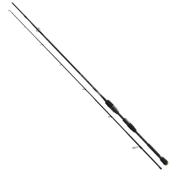 Cormoran Prut RayCor-X Spin 2,7 m 15-55 g