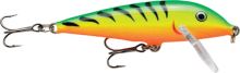 Rapala Wobler Count Down Sinking FT - 5 cm 5 g