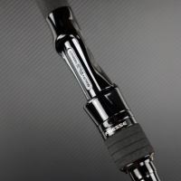 Sportex Prut Magnific Finesse RS-2 MH 2,5 m 8-30 g (4)