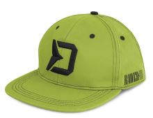 Delphin Kšiltovka Rawer Snapback Delphin Kšiltovka Rawer Snapback