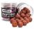 Squat Carp Vyvážené Boilies Wafters Bloody Mulberry