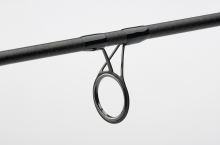 Okuma Prut C Fight Carp 3,66 m (12 ft) 3,5 lb 3-díl (2)