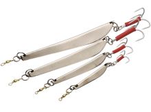 Kinetic Pilker Pilken Stainless (1)