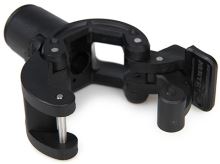 Matrix Adaptér Tool Bar Pro Clamp (2)