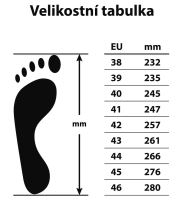 Giants Fishing Pantofle Summer EVA Shoes Green (9)