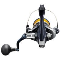 Shimano Naviják Spheros SW A 14000 XG (3)