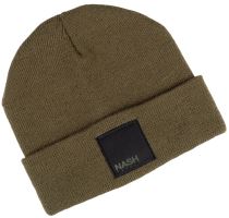 Nash Čepice Tackle Beanie (1)